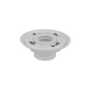 2" PVC Sub Drain - Stellar Hardware and Bath 