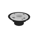 2" ABS Sub Drain - Stellar Hardware and Bath 