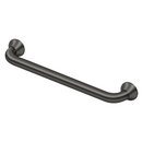 Deltana 88GB18 18" Grab Bar, 88 Series - Stellar Hardware and Bath 