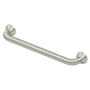 Deltana 88GB18 18" Grab Bar, 88 Series - Stellar Hardware and Bath 