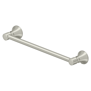 Deltana 88TB18 18" Towel Bar, 88 Series - Stellar Hardware and Bath 