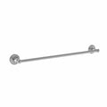 Alveston - 890-1250 24" Towel Bar - Stellar Hardware and Bath 