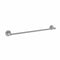 Bevelle - 890-1250 24" Towel Bar - Stellar Hardware and Bath 