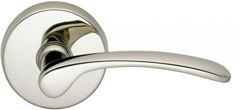 Omnia 890/00 LEVER - Stellar Hardware and Bath 