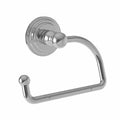 Bevelle - 890-1510 Hanging Toilet Tissue Holder - Stellar Hardware and Bath 