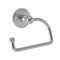 Bevelle - 890-1510 Hanging Toilet Tissue Holder - Stellar Hardware and Bath 