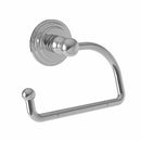 Astor - 890-1510 Hanging Toilet Tissue Holder - Stellar Hardware and Bath 