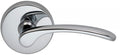 Omnia 890/00 LEVER - Stellar Hardware and Bath 