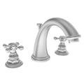 Alveston - 890 Widespread Lavatory Faucet - Stellar Hardware and Bath 