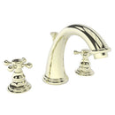 Alveston - 890 Widespread Lavatory Faucet - Stellar Hardware and Bath 