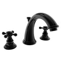 Alveston - 890 Widespread Lavatory Faucet - Stellar Hardware and Bath 