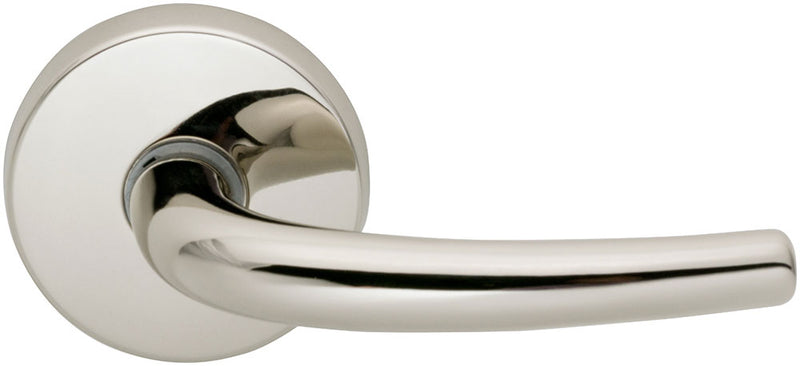 Omnia 892/00 LEVER - Stellar Hardware and Bath 