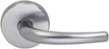 Omnia 892/00 LEVER - Stellar Hardware and Bath 