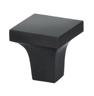 Omnia 9004 Cabinet KNOB - Stellar Hardware and Bath 