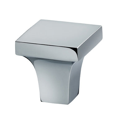 Omnia 9004 Cabinet KNOB - Stellar Hardware and Bath 