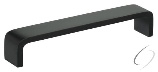 Omnia 9006 Cabinet Pull - Stellar Hardware and Bath 