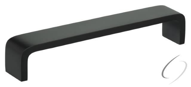 Omnia 9006 Cabinet Pull - Stellar Hardware and Bath 