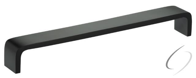 Omnia 9006 Cabinet Pull - Stellar Hardware and Bath 