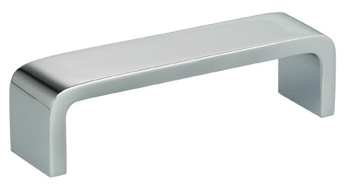 Omnia 9006/96 Cabinet Pull - Stellar Hardware and Bath 