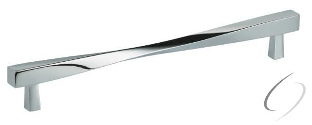 Omnia 9009 Cabinet Pull - Stellar Hardware and Bath 