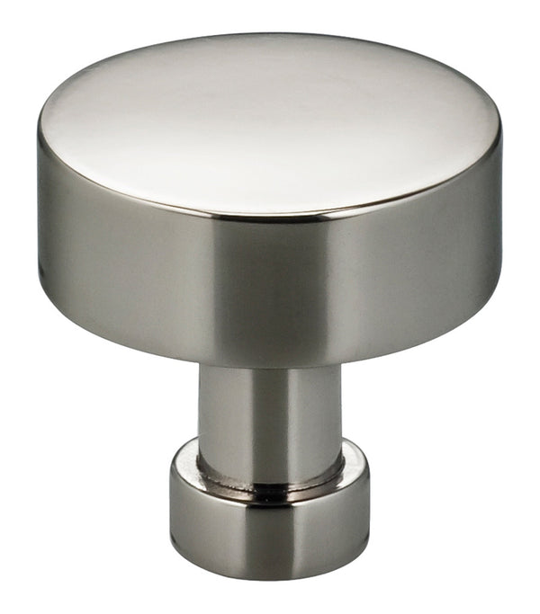 Omnia 9035/38 Cabinet KNOB - Stellar Hardware and Bath 