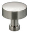 Omnia 9035/38 Cabinet KNOB - Stellar Hardware and Bath 