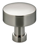 Omnia 9035/32 Cabinet KNOB - Stellar Hardware and Bath 