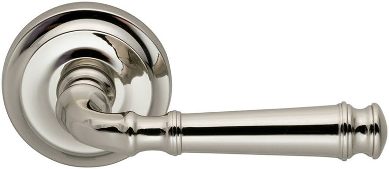 Omnia 904/00 LEVER - Stellar Hardware and Bath 