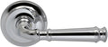 Omnia 904/00 LEVER - Stellar Hardware and Bath 