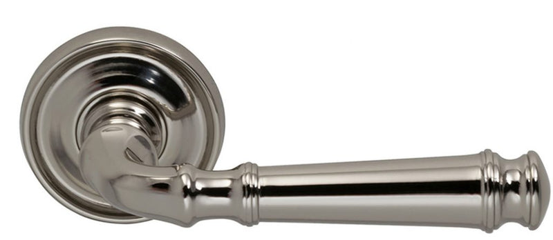 Omnia 904/55 LEVER - Stellar Hardware and Bath 