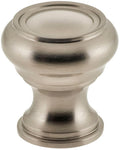 Omnia 9045/25 Cabinet KNOB - Stellar Hardware and Bath 