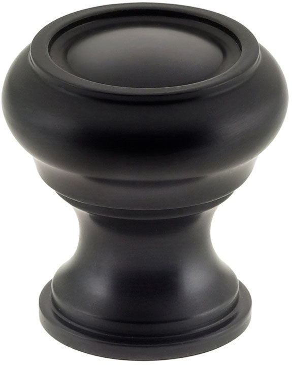 Omnia 9045/31 Cabinet KNOB - Stellar Hardware and Bath 