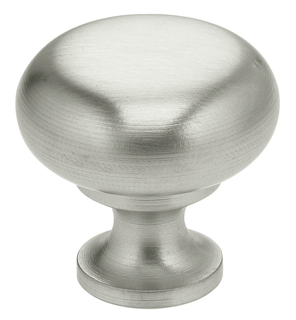 Omnia 9100/25 Cabinet KNOB - Stellar Hardware and Bath 