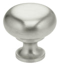 Omnia 9100/30 Cabinet KNOB - Stellar Hardware and Bath 