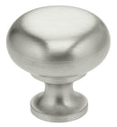 Omnia 9100/30 Cabinet KNOB - Stellar Hardware and Bath 