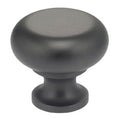 Omnia 9100/40 Cabinet KNOB - Stellar Hardware and Bath 