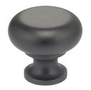 Omnia 9100/40 Cabinet KNOB - Stellar Hardware and Bath 