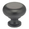 Omnia 9100/40 Cabinet KNOB - Stellar Hardware and Bath 