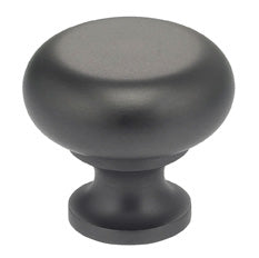 Omnia 9100/40 Cabinet KNOB - Stellar Hardware and Bath 