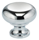 Omnia 9100/40 Cabinet KNOB - Stellar Hardware and Bath 