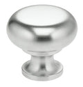 Omnia 9100/31 Cabinet KNOB - Stellar Hardware and Bath 