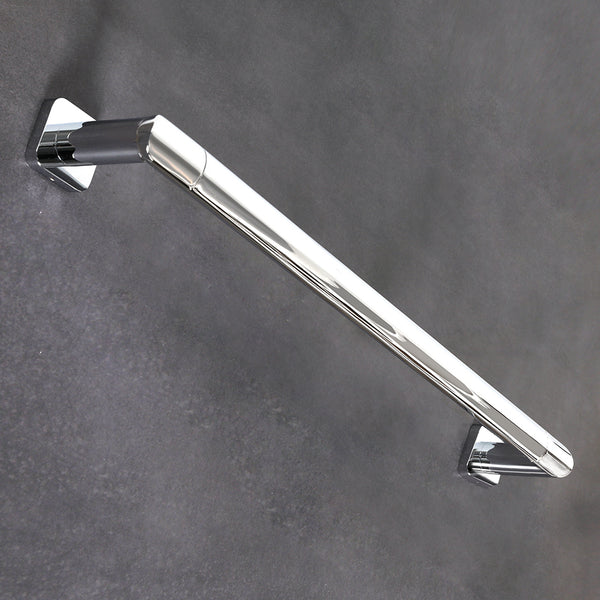 Lacava 9101-CR Aquatre  Polished Chrome - Stellar Hardware and Bath 