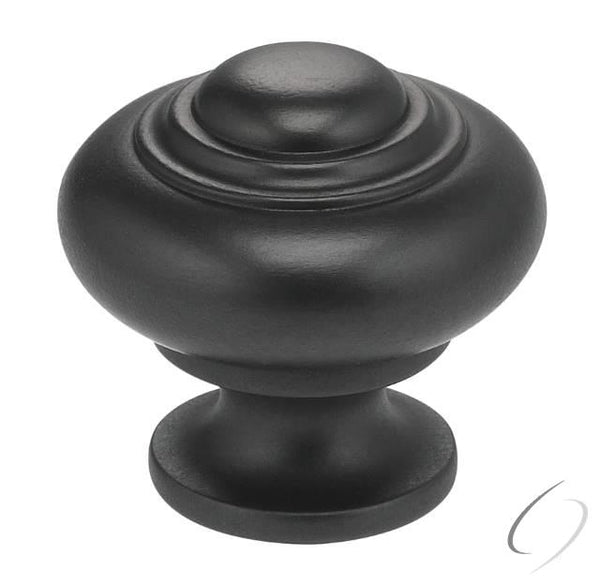 Omnia 9102 Cabinet Knob - Stellar Hardware and Bath 