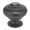 Omnia 9102/25 Cabinet KNOB - Stellar Hardware and Bath 