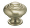 Omnia 9102/40 Cabinet KNOB - Stellar Hardware and Bath 