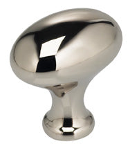 Omnia 9105/30 Cabinet KNOB - Stellar Hardware and Bath 