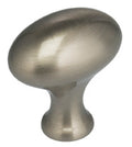 Omnia 9105/35 Cabinet KNOB - Stellar Hardware and Bath 