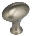 Omnia 9105/30 Cabinet KNOB - Stellar Hardware and Bath 