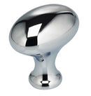 Omnia 9105/35 Cabinet KNOB - Stellar Hardware and Bath 