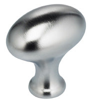 Omnia 9105/30 Cabinet KNOB - Stellar Hardware and Bath 